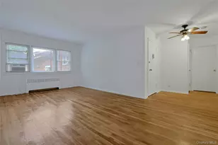 140 N Broadway, Irvington, NY 10533 - Photo 4