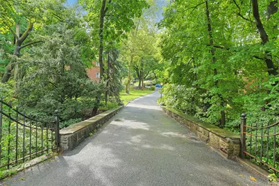 140 N Broadway #U-4, Irvington, NY 10533 - Photo 2