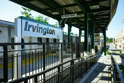 140 N Broadway #U-4, Irvington, NY 10533 - Photo 28