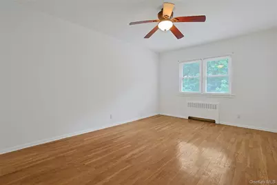 140 N Broadway #U-4, Irvington, NY 10533 - Photo 10