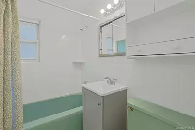 140 N Broadway #U-4, Irvington, NY 10533 - Photo 12