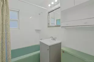140 N Broadway, Irvington, NY 10533 - Photo 12