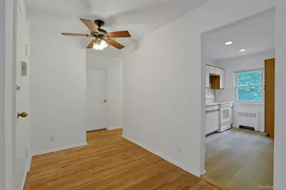140 N Broadway #U-4, Irvington, NY 10533 - Photo 8