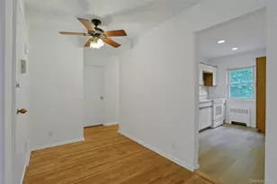 140 N Broadway, Irvington, NY 10533 - Photo 8