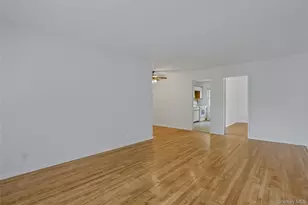 140 N Broadway, Irvington, NY 10533 - Photo 6