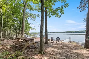 109 Canal Rd, Wurtsboro, NY 12790 - Photo 2