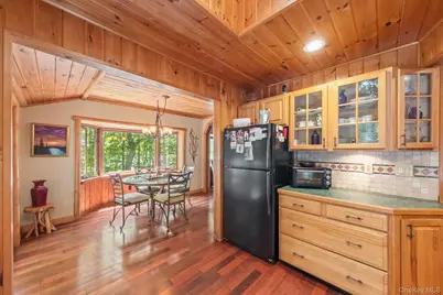 109 Canal Road, Wurtsboro, NY 12790 - Photo 6