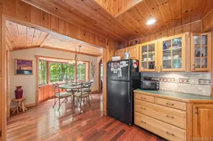 109 Canal Rd, Wurtsboro, NY 12790 - Photo 6