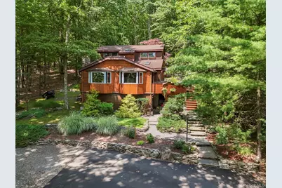 109 Canal Road, Wurtsboro, NY 12790 - Photo 1