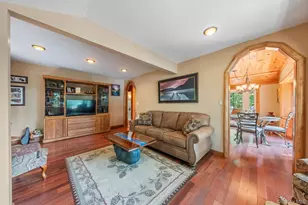 109 Canal Rd, Wurtsboro, NY 12790 - Photo 14