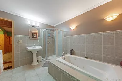 109 Canal Road, Wurtsboro, NY 12790 - Photo 22