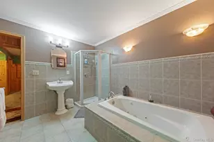 109 Canal Rd, Wurtsboro, NY 12790 - Photo 22