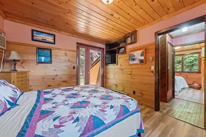109 Canal Road, Wurtsboro, NY 12790 - Photo 24