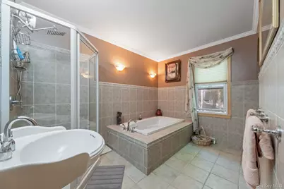 109 Canal Road, Wurtsboro, NY 12790 - Photo 20