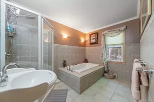 109 Canal Rd, Wurtsboro, NY 12790 - Photo 20