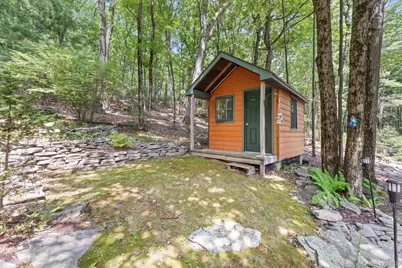 109 Canal Road, Wurtsboro, NY 12790 - Photo 32