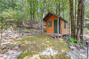 109 Canal Rd, Wurtsboro, NY 12790 - Photo 32