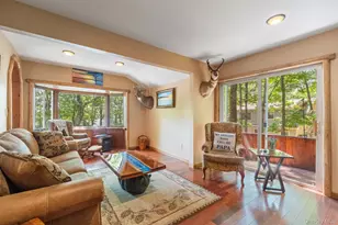 109 Canal Rd, Wurtsboro, NY 12790 - Photo 16