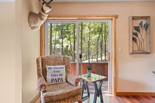 109 Canal Rd, Wurtsboro, NY 12790 - Photo 18