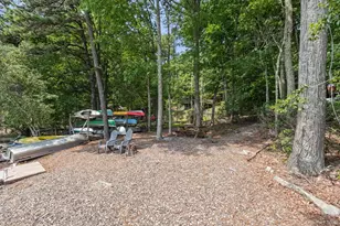 109 Canal Rd, Wurtsboro, NY 12790 - Photo 44
