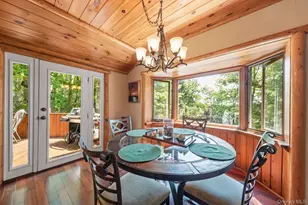 109 Canal Rd, Wurtsboro, NY 12790 - Photo 12