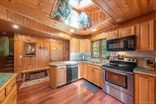 109 Canal Rd, Wurtsboro, NY 12790 - Photo 8