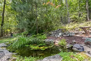109 Canal Rd, Wurtsboro, NY 12790 - Photo 34