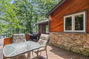 109 Canal Rd, Wurtsboro, NY 12790 - Photo 38