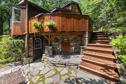 109 Canal Road, Wurtsboro, NY 12790 - Photo 40