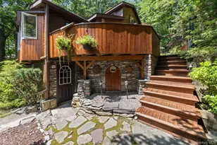 109 Canal Rd, Wurtsboro, NY 12790 - Photo 40