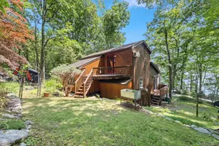109 Canal Rd, Wurtsboro, NY 12790 - Photo 36
