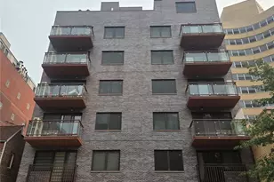 97-40 64th Ave, Rego Park, NY 11374 - Photo 1