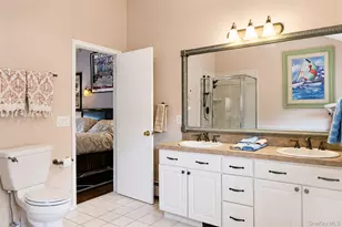 14 Southaven Dr, Brookhaven, NY 11719 - Photo 18