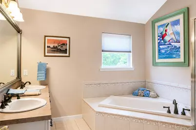 14 Southaven Drive, Brookhaven, NY 11719 - Photo 16