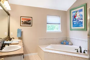 14 Southaven Dr, Brookhaven, NY 11719 - Photo 16