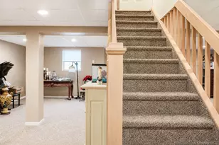 14 Southaven Dr, Brookhaven, NY 11719 - Photo 22
