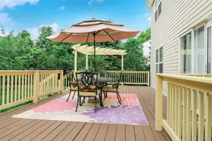 14 Southaven Dr, Brookhaven, NY 11719 - Photo 28