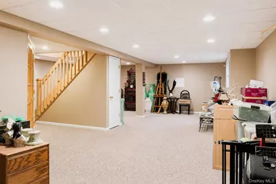 14 Southaven Drive, Brookhaven, NY 11719 - Photo 26