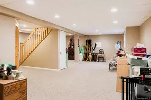 14 Southaven Dr, Brookhaven, NY 11719 - Photo 26
