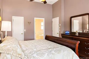 14 Southaven Dr, Brookhaven, NY 11719 - Photo 14