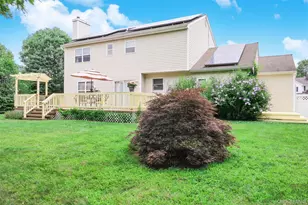 14 Southaven Dr, Brookhaven, NY 11719 - Photo 30