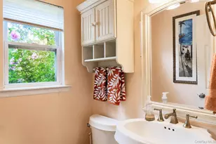 14 Southaven Dr, Brookhaven, NY 11719 - Photo 12