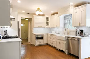 14 Southaven Dr, Brookhaven, NY 11719 - Photo 6