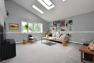 2224 Louis Kossuth Ave, Ronkonkoma, NY 11779 - Photo 24