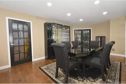 2224 Louis Kossuth Avenue, Ronkonkoma, NY 11779 - Photo 8