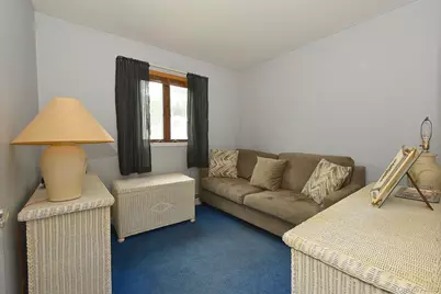 2224 Louis Kossuth Avenue, Ronkonkoma, NY 11779 - Photo 14