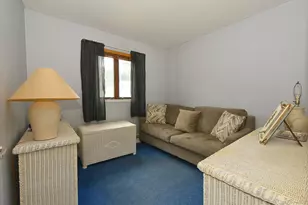 2224 Louis Kossuth Ave, Ronkonkoma, NY 11779 - Photo 14
