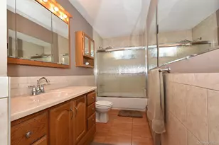 2224 Louis Kossuth Ave, Ronkonkoma, NY 11779 - Photo 20