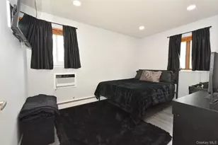 2224 Louis Kossuth Ave, Ronkonkoma, NY 11779 - Photo 12
