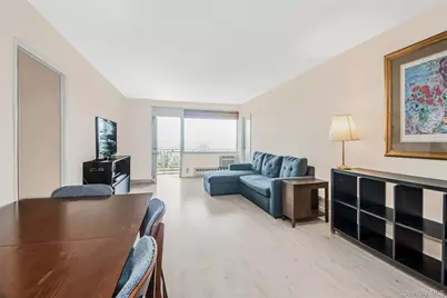 5900 Arlington Avenue #4G, Bronx, NY 10471 - Photo 4